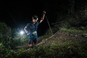 BIB: 
                            <button type="button" onclick="openModal(19421405)" class="btn btn-primary btn-sm float-right btn-popup" data-toggle="modal" data-target=".modal-high-quality">
                        <i class="fas fa-shopping-cart"></i> Add to Cart
                    </button>
                                            <button type="button" onclick="isThisMe(19421405, true)" class="btn btn-success btn-sm float-right btn-popup btn-isme hidden" data-toggle="tooltip" data-placement="bottom" title="นี่คือรูปของคุณใช่ไหม คลิกที่นี่เพื่อเอาเข้าอัลบั้ม">
                        <i class="fas fa-plus"></i> Add to album
                    </button>
                    <button type="button" onclick="isThisMe(19421405, false)" class="btn btn-warning btn-sm float-right btn-popup btn-isnotme hidden">
                        <i class="fas fa-ban"></i> Remove from album
                    </button>